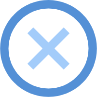 加拿大28,在线预测网,加拿大2.8咪牌,加拿大pc28在线咪牌,加拿大28走势预测